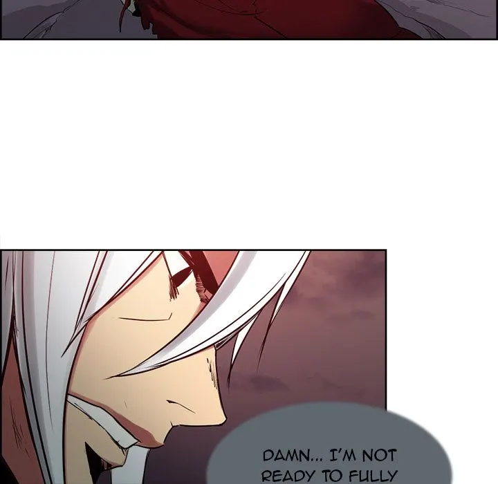 Erostica - Chapter 37 [photo 32] - MangaPorn