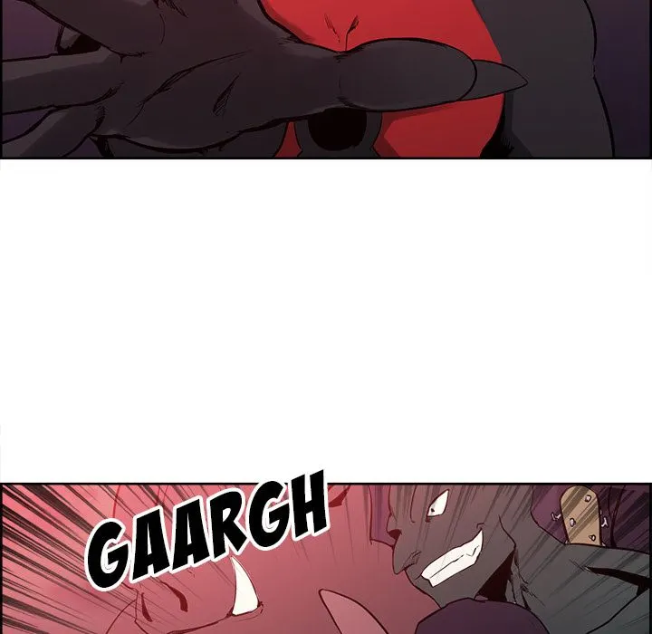 Erostica - Chapter 37 [photo 35] - MangaPorn