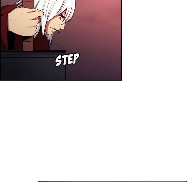 Erostica - Chapter 37 [photo 39] - MangaPorn