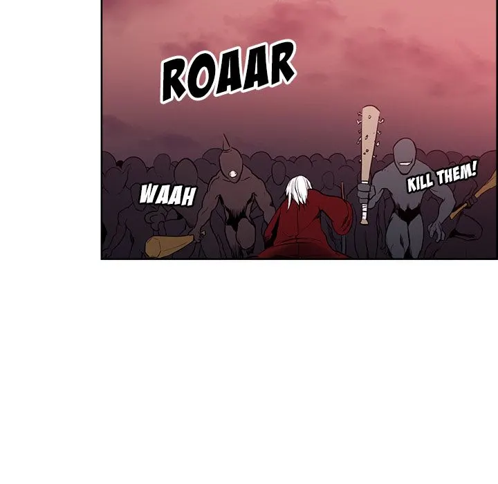 Erostica - Chapter 37 [photo 40] - MangaPorn