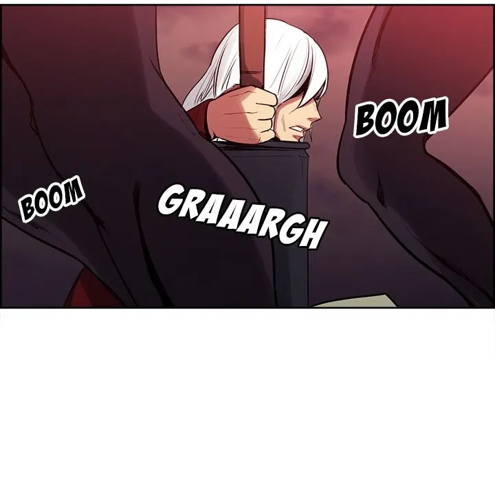 Erostica - Chapter 37 [photo 41] - MangaPorn