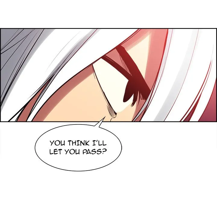 Erostica - Chapter 37 [photo 42] - MangaPorn