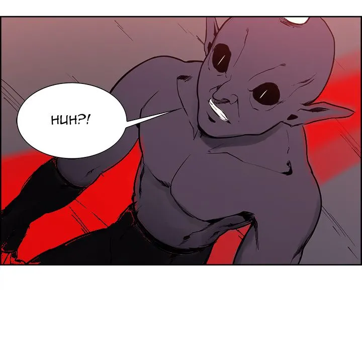 Erostica - Chapter 37 [photo 43] - MangaPorn