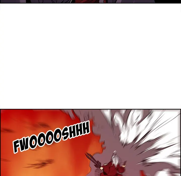 Erostica - Chapter 37 [photo 45] - MangaPorn