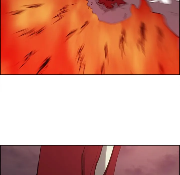 Erostica - Chapter 37 [photo 46] - MangaPorn