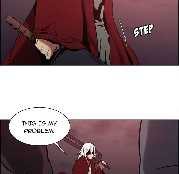 Erostica - Chapter 37 [photo 47] - MangaPorn