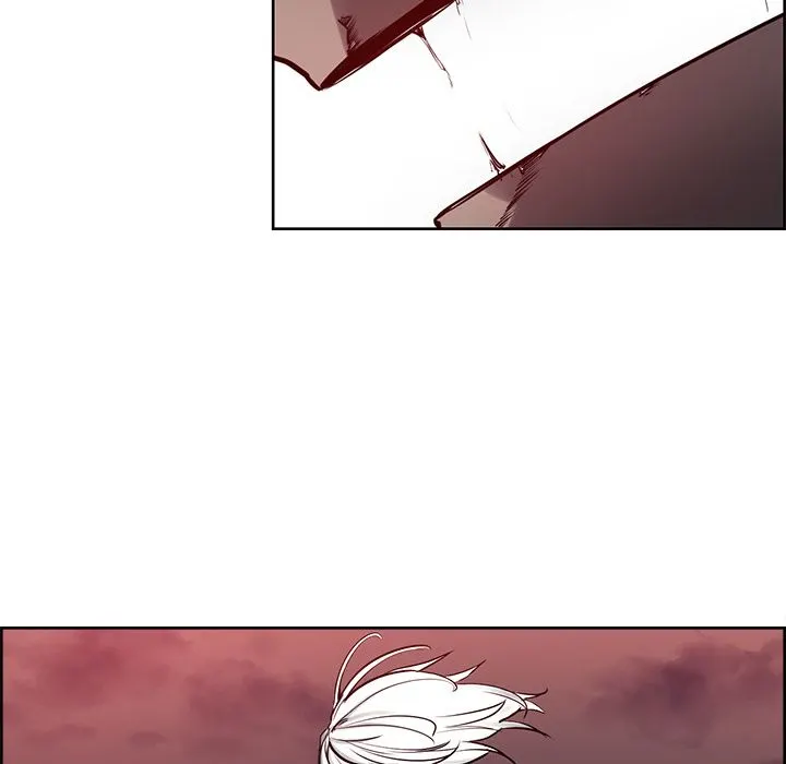 Erostica - Chapter 37 [photo 5] - MangaPorn