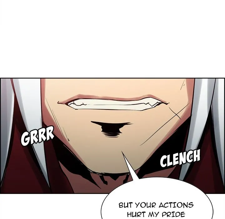 Erostica - Chapter 37 [photo 50] - MangaPorn