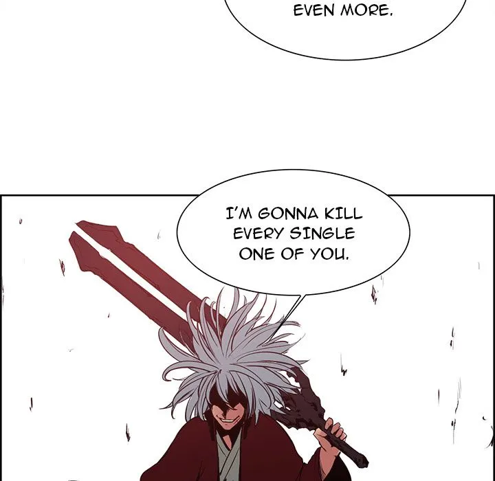 Erostica - Chapter 37 [photo 51] - MangaPorn