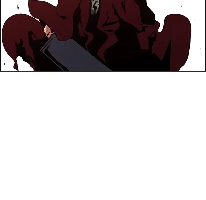 Erostica - Chapter 37 [photo 52] - MangaPorn