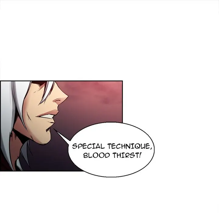 Erostica - Chapter 38 [photo 10] - MangaPorn