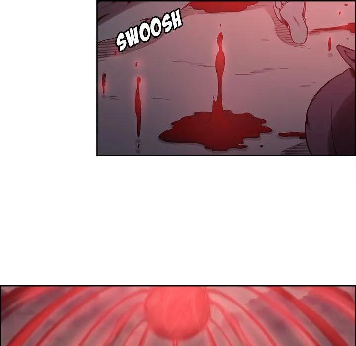 Erostica - Chapter 38 [photo 11] - MangaPorn