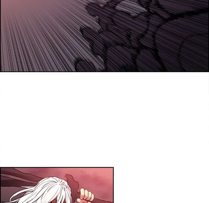 Erostica - Chapter 38 [photo 14] - MangaPorn