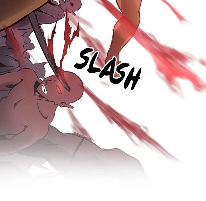 Erostica - Chapter 38 [photo 18] - MangaPorn