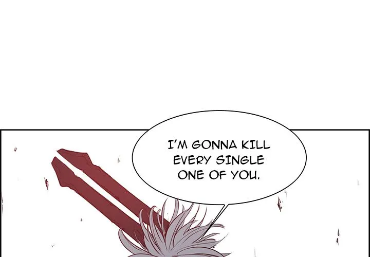 Erostica - Chapter 38 [photo 2] - MangaPorn