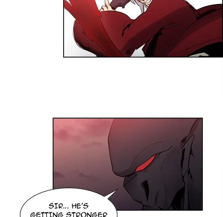 Erostica - Chapter 38 [photo 21] - MangaPorn