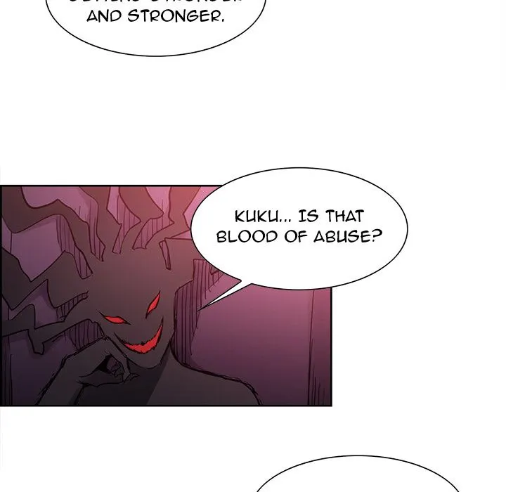 Erostica - Chapter 38 [photo 22] - MangaPorn