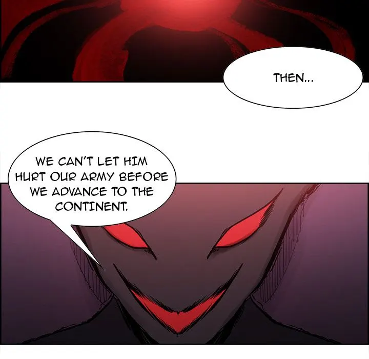 Erostica - Chapter 38 [photo 29] - MangaPorn