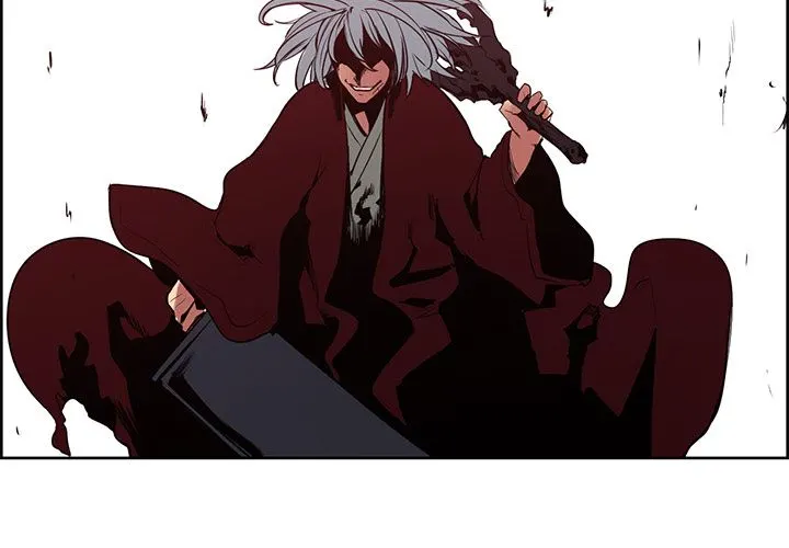 Erostica - Chapter 38 [photo 3] - MangaPorn