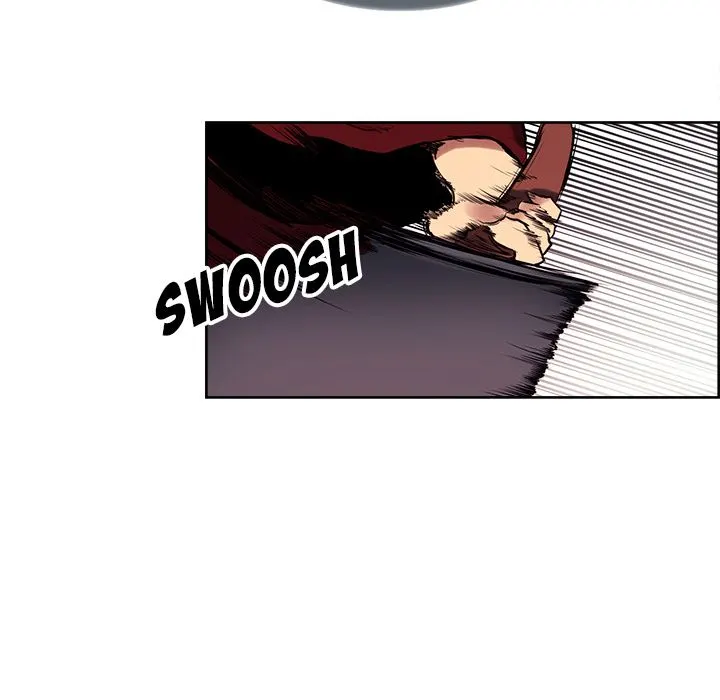 Erostica - Chapter 38 [photo 32] - MangaPorn