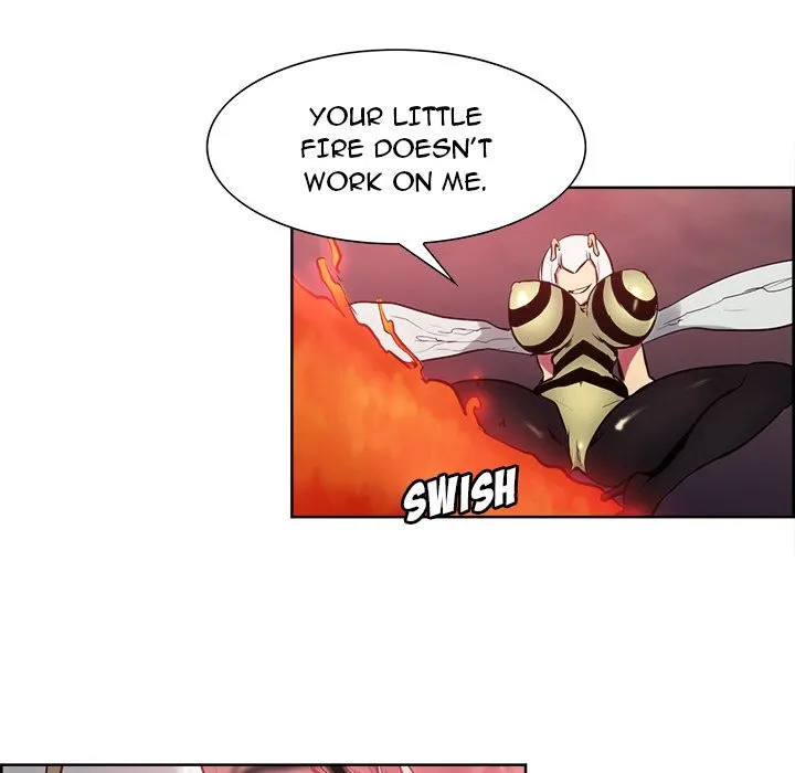 Erostica - Chapter 38 [photo 38] - MangaPorn