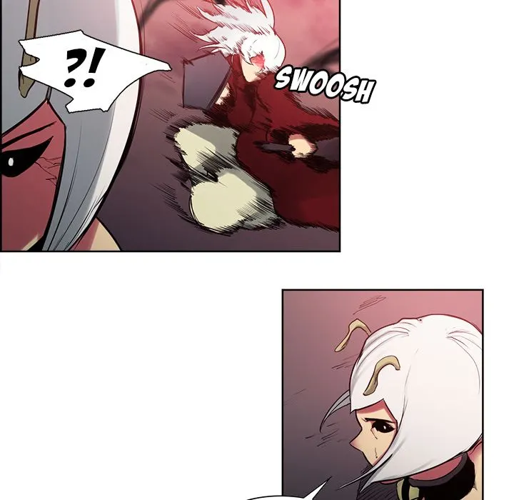 Erostica - Chapter 38 [photo 39] - MangaPorn