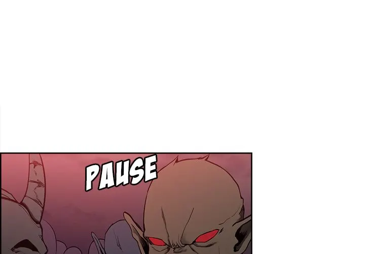 Erostica - Chapter 38 [photo 4] - MangaPorn