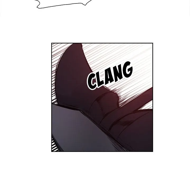 Erostica - Chapter 38 [photo 41] - MangaPorn