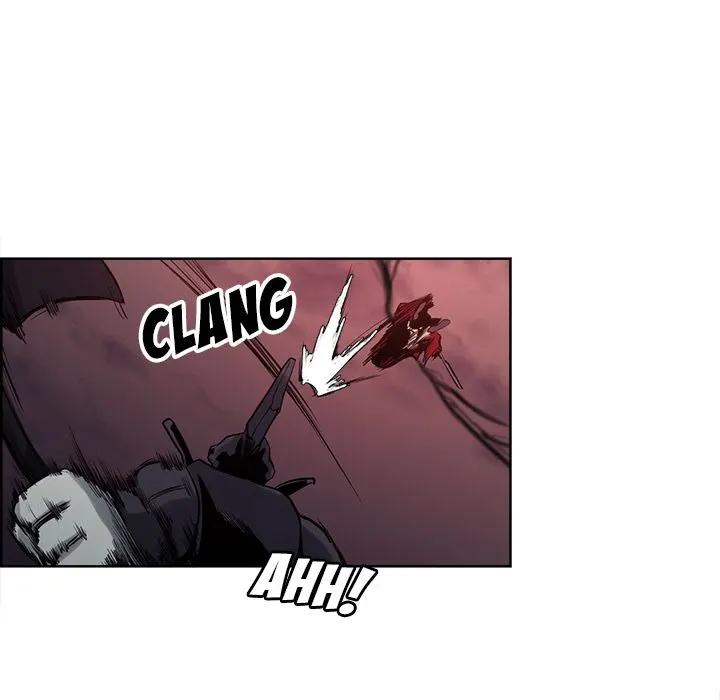 Erostica - Chapter 38 [photo 42] - MangaPorn