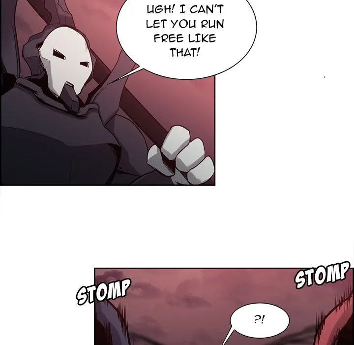 Erostica - Chapter 38 [photo 44] - MangaPorn