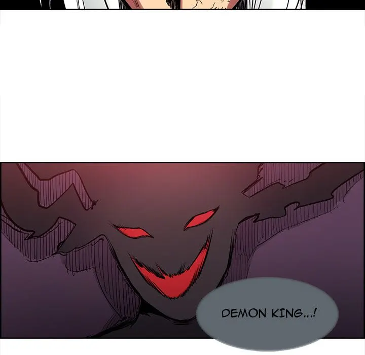 Erostica - Chapter 38 [photo 47] - MangaPorn