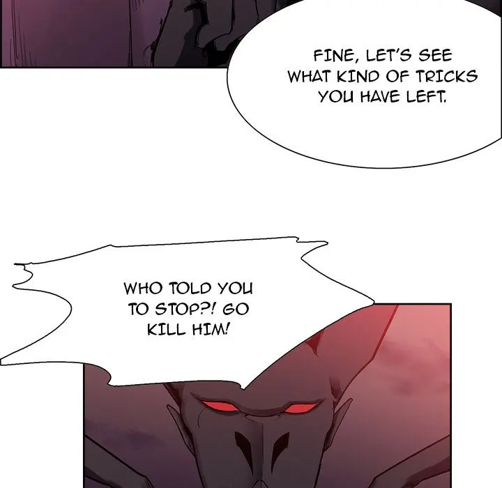 Erostica - Chapter 38 [photo 8] - MangaPorn