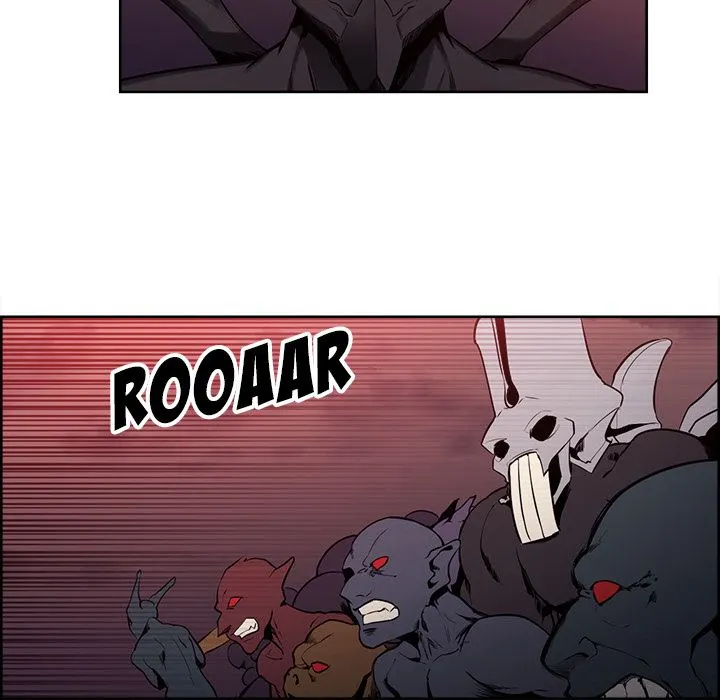 Erostica - Chapter 38 [photo 9] - MangaPorn