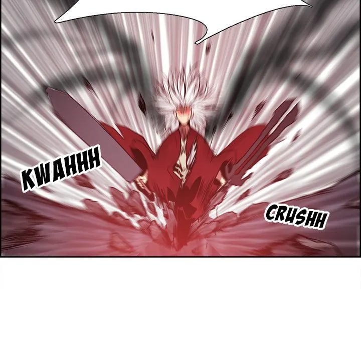 Erostica - Chapter 39 [photo 10] - MangaPorn