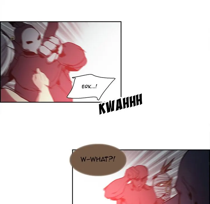 Erostica - Chapter 39 [photo 11] - MangaPorn