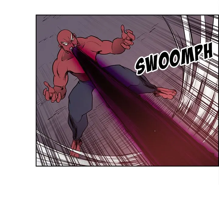 Erostica - Chapter 39 [photo 16] - MangaPorn