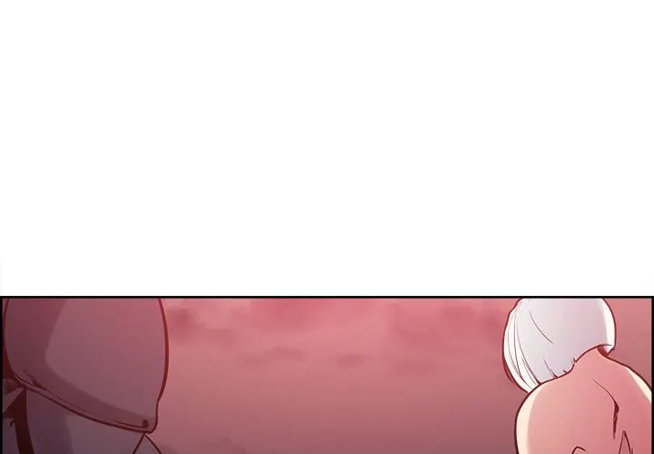 Erostica - Chapter 39 [photo 2] - MangaPorn