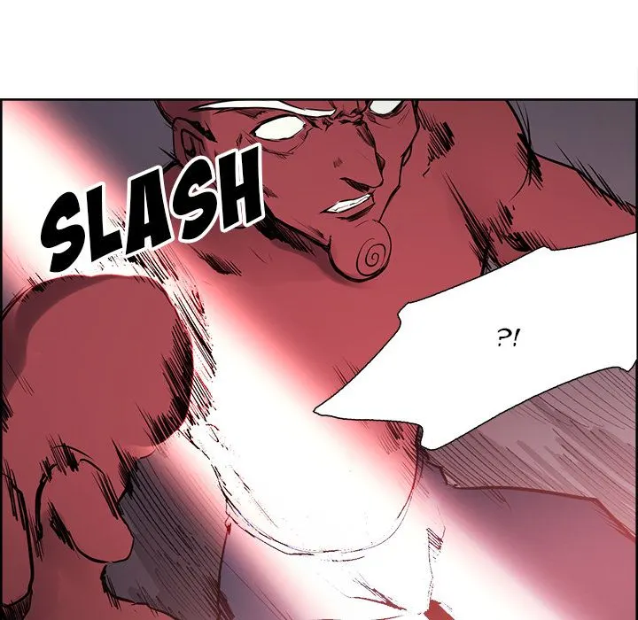 Erostica - Chapter 39 [photo 21] - MangaPorn