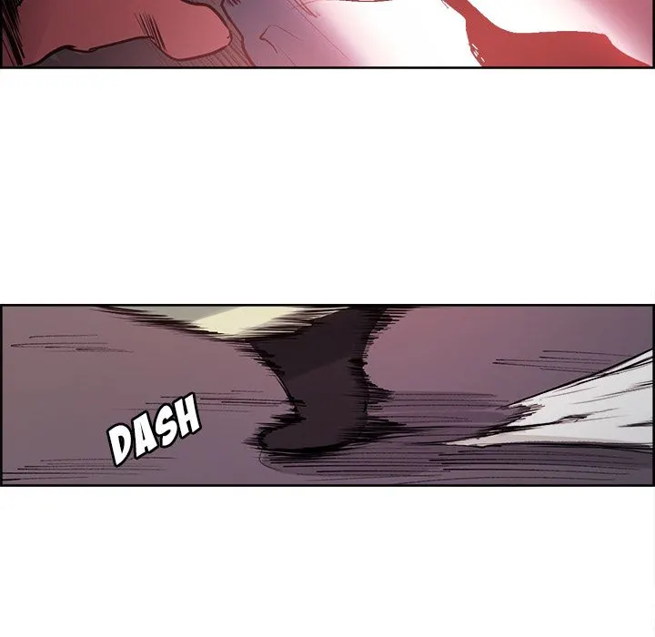 Erostica - Chapter 39 [photo 22] - MangaPorn