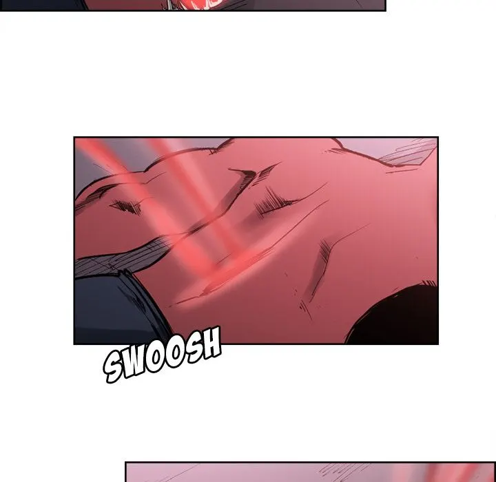 Erostica - Chapter 39 [photo 26] - MangaPorn