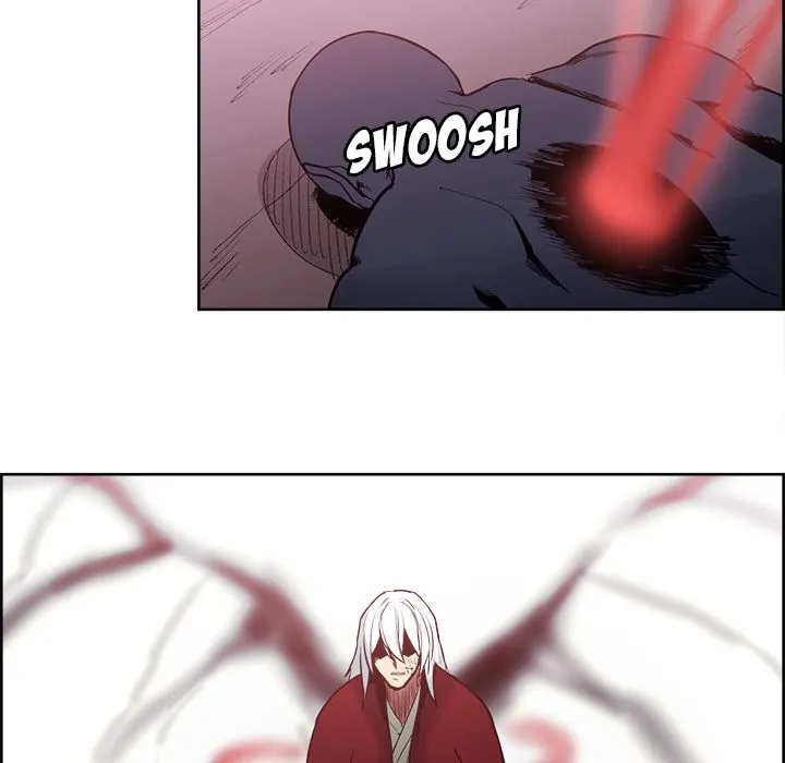 Erostica - Chapter 39 [photo 27] - MangaPorn