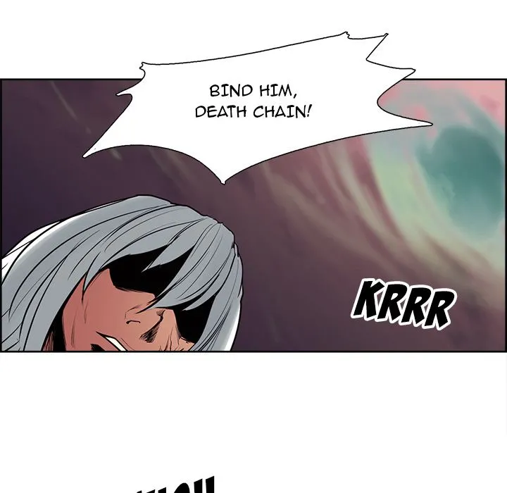 Erostica - Chapter 39 [photo 30] - MangaPorn