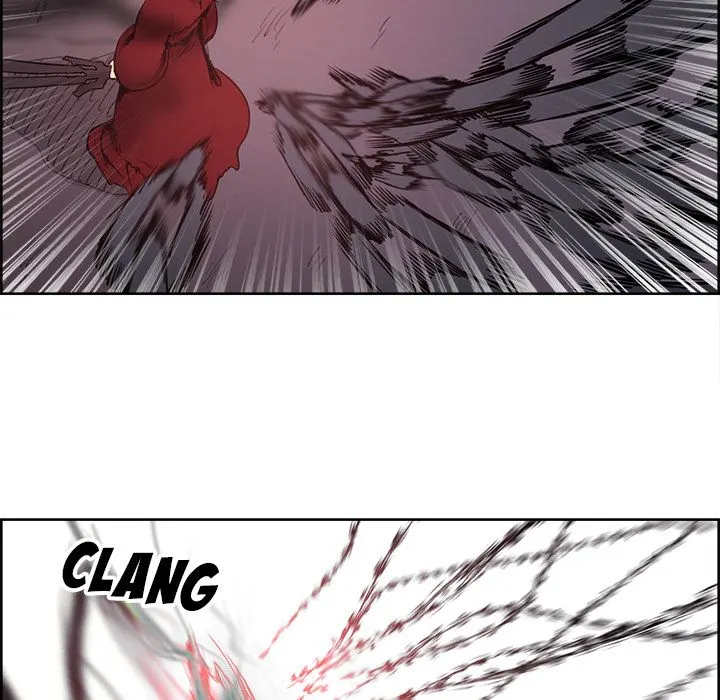 Erostica - Chapter 39 [photo 33] - MangaPorn