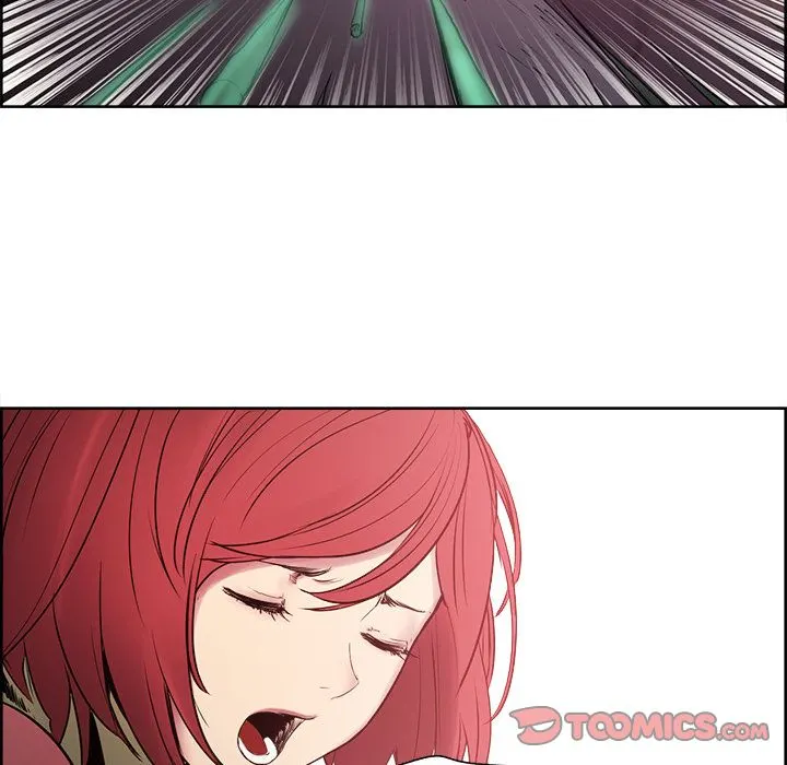 Erostica - Chapter 39 [photo 37] - MangaPorn