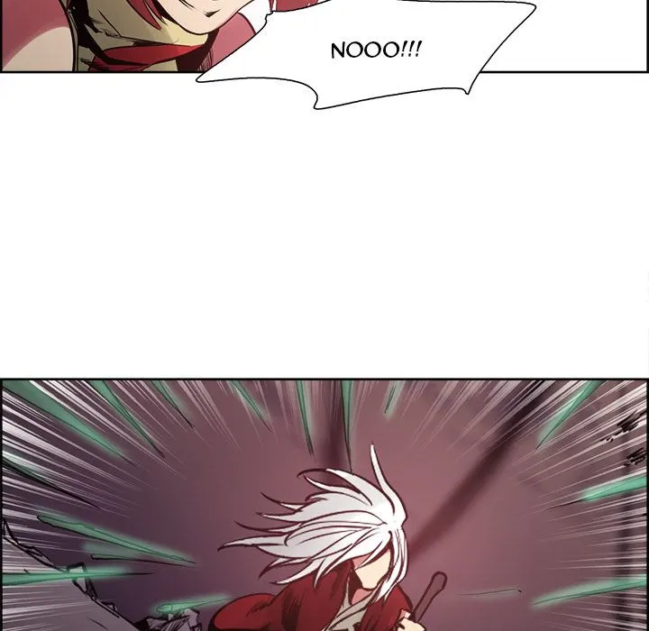 Erostica - Chapter 39 [photo 38] - MangaPorn