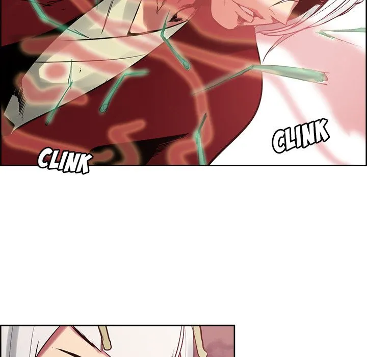 Erostica - Chapter 39 [photo 40] - MangaPorn