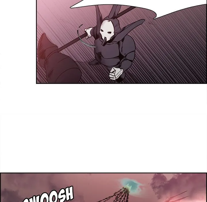 Erostica - Chapter 39 [photo 42] - MangaPorn