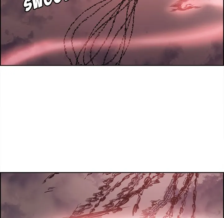 Erostica - Chapter 39 [photo 43] - MangaPorn