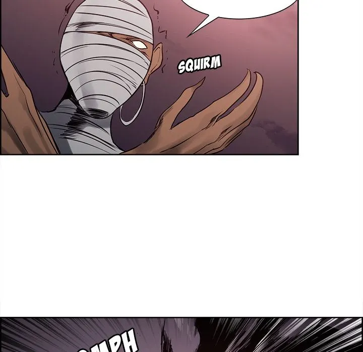 Erostica - Chapter 39 [photo 45] - MangaPorn