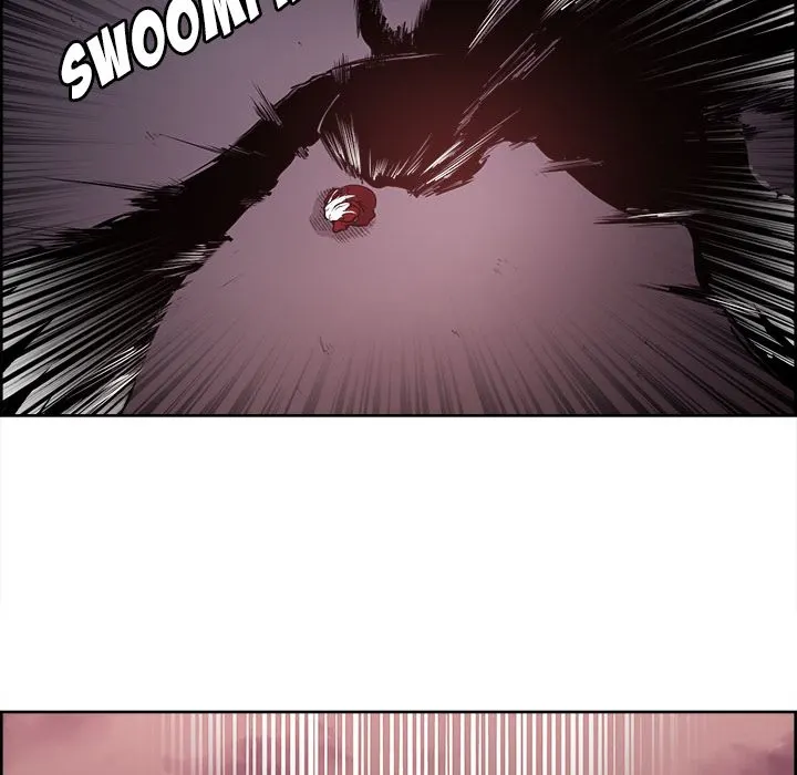 Erostica - Chapter 39 [photo 46] - MangaPorn